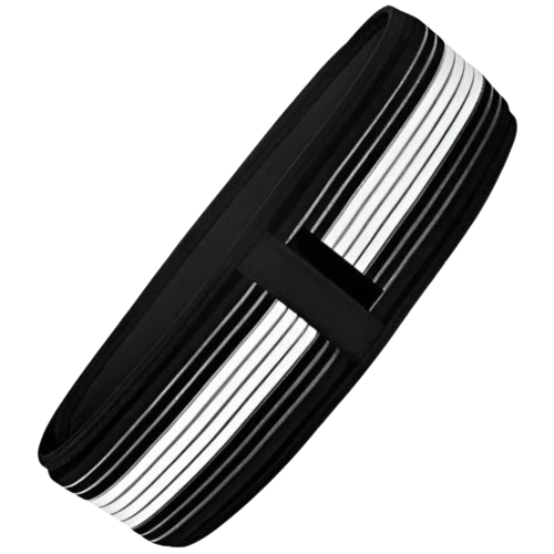 Premium Back Pain Relief Sciatica Belt