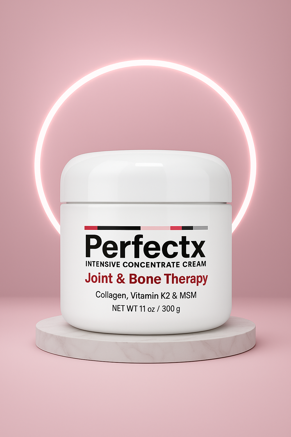 Bone Therapy Cream (Buy 1 Get 1 Free)