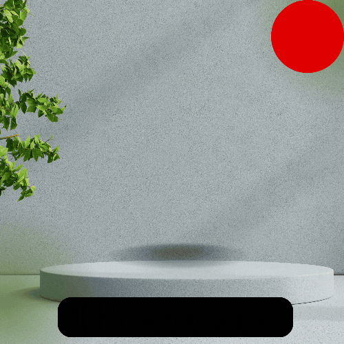 Japanese Long Lasting Natural Hair Dye Shampoo (Buy 1 Get 2 Free)