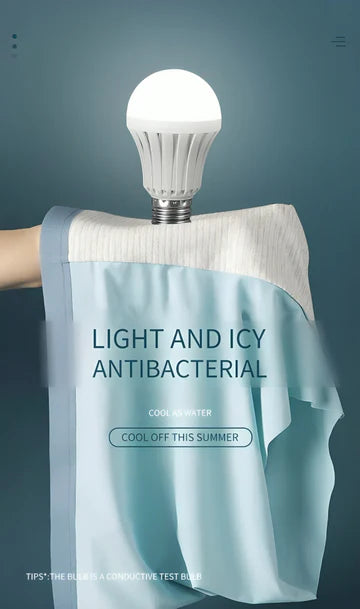 SkySoft Airlite Boxers (Pack of 5)