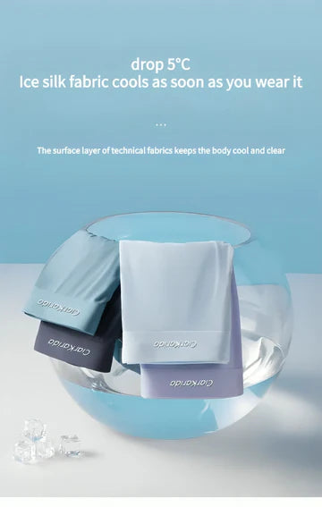 SkySoft Airlite Boxers (Pack of 5)