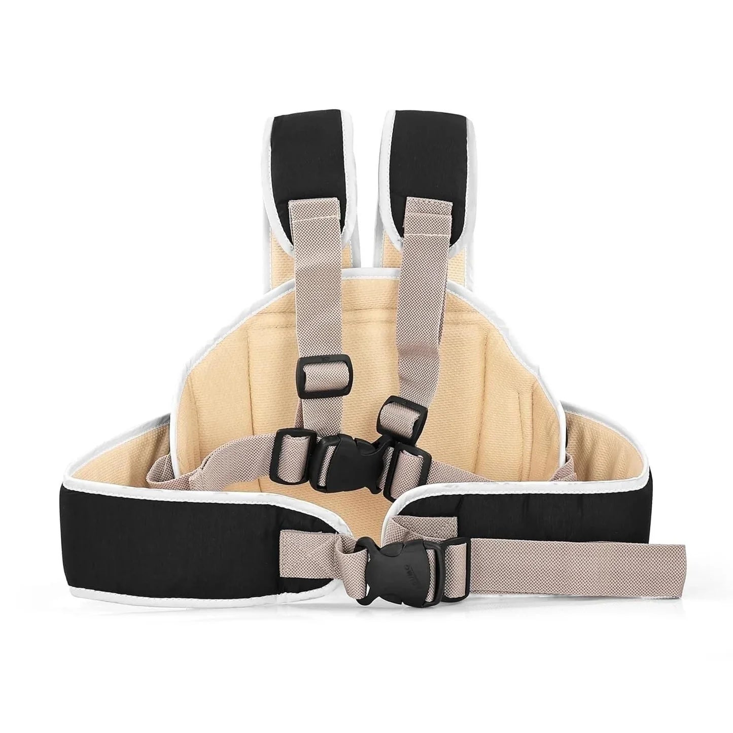 Baby Travel Safety Belt