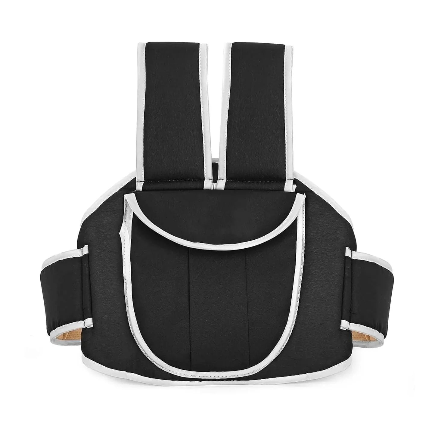 Baby Travel Safety Belt
