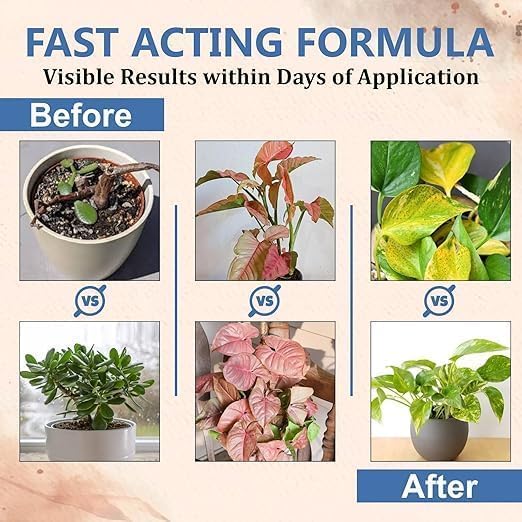 Cyclosinone Herbicide Vermicompost Fertilizer