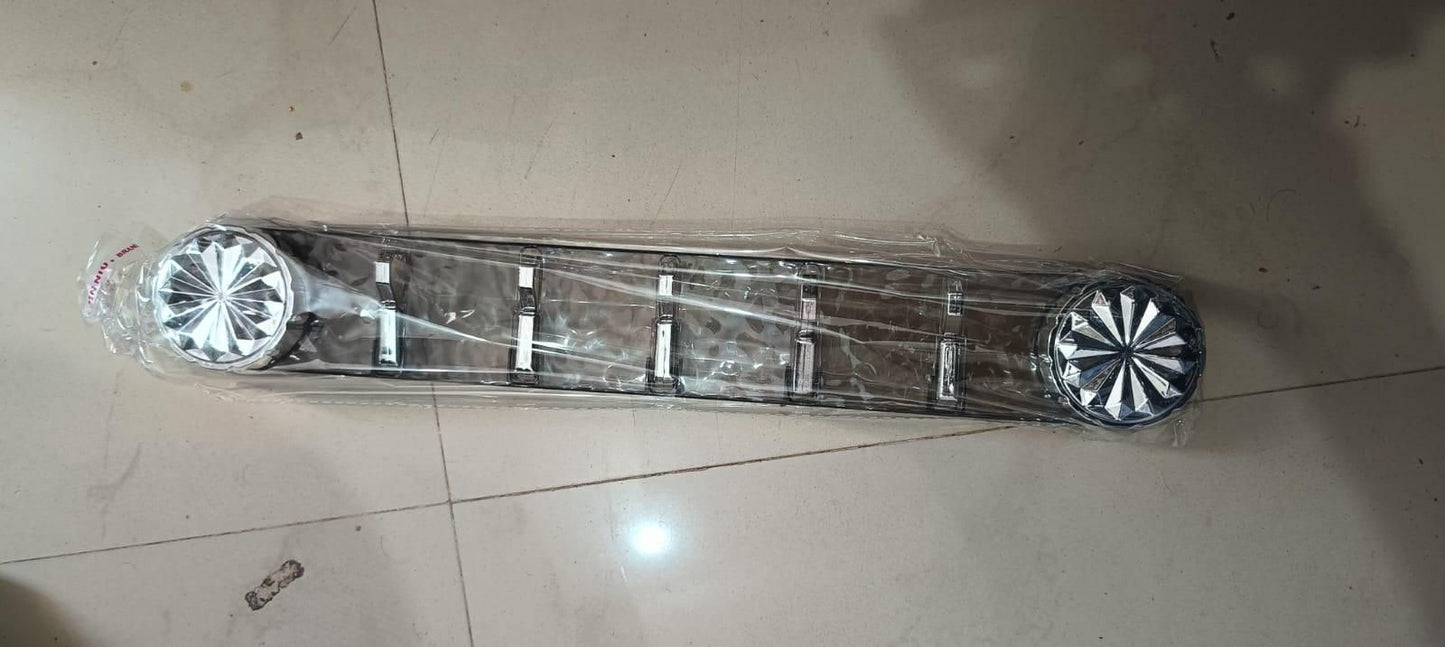 Premium Suction Wall Hook Rack