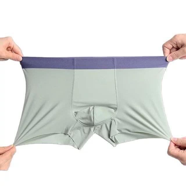 SkySoft Airlite Boxers (Pack of 5)