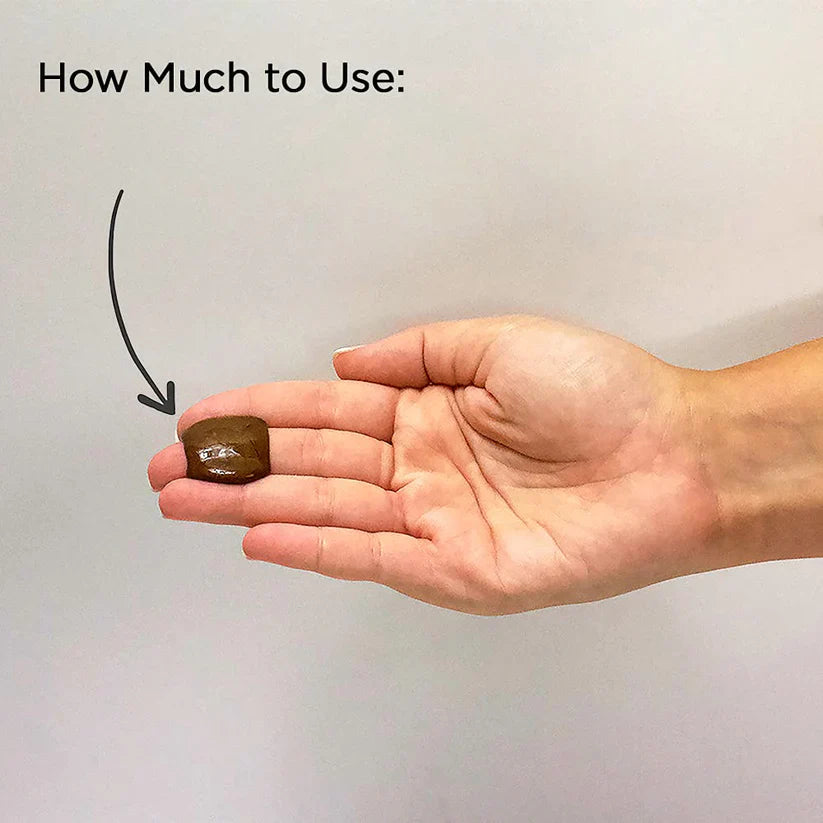 HONEY PEEL-OFF MASK (🔥Buy 1 Get 1 Free🔥)