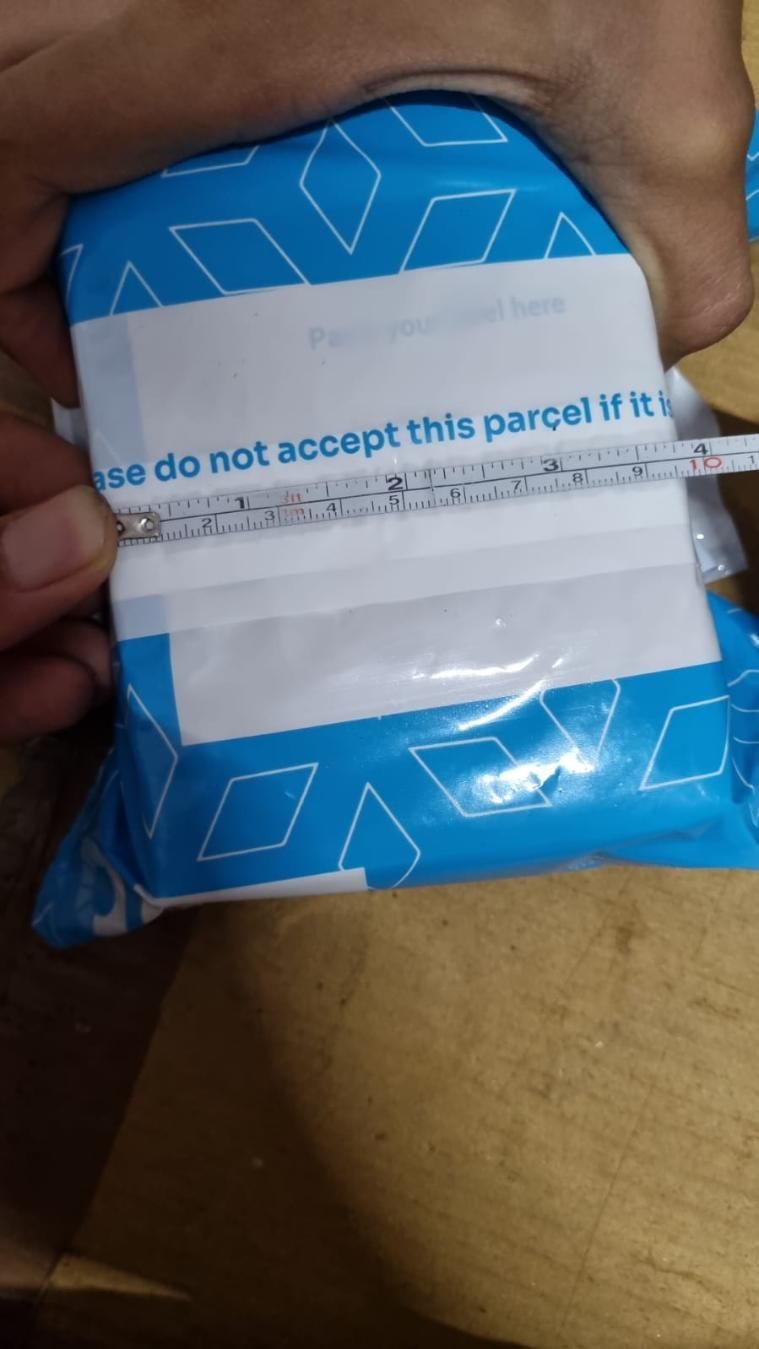 Natural Tea Tree Anti-Lice & Nits Shampoo 100ml  Each (Pack of 2)