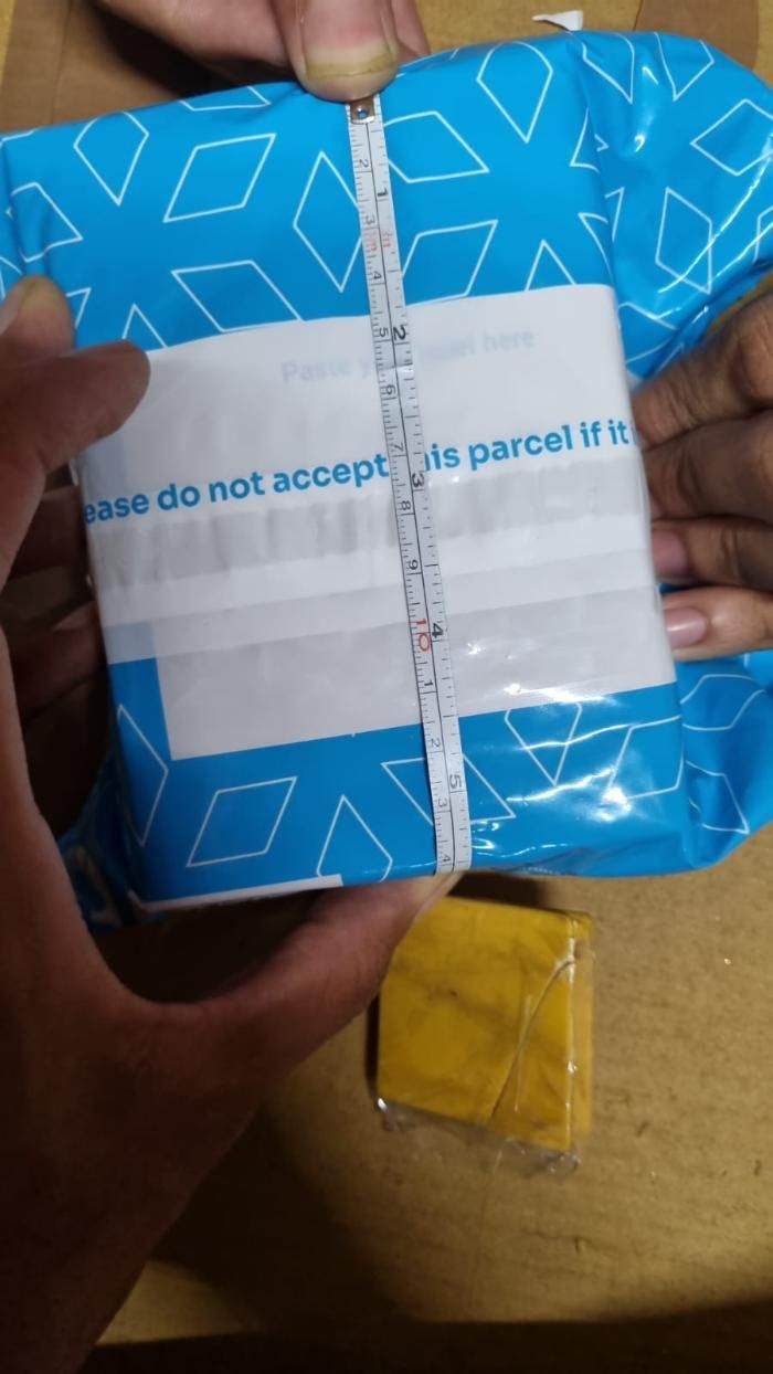 Natural Tea Tree Anti-Lice & Nits Shampoo 100ml  Each (Pack of 2)