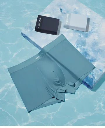 SkySoft Airlite Boxers (Pack of 5)