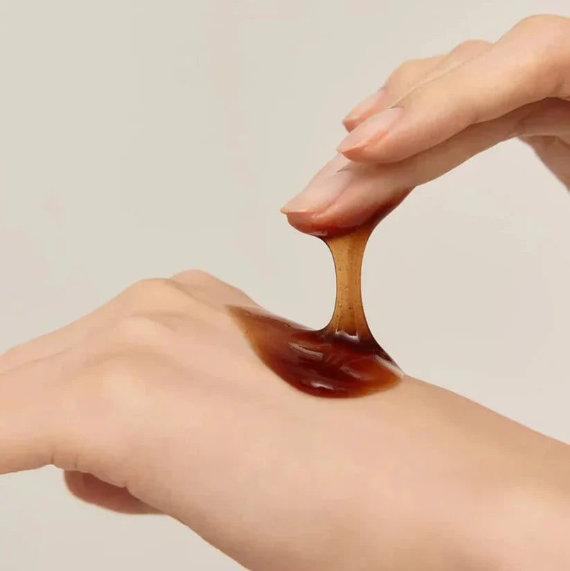 HONEY PEEL-OFF MASK (🔥Buy 1 Get 1 Free🔥)