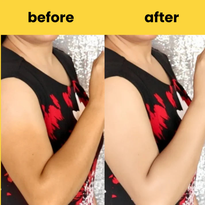 Turmeric Cleansing Pads – (Powered by Kojic Acid & Retinol) (60 Pads)